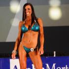 Paige  Newman - NPC Golds Classic 2011 - #1